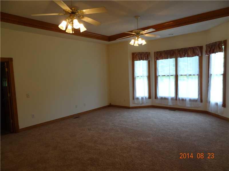 3720 Cramer Road Martinsville, IN 46151 - Photo 11 of 17 Gallery Image 11