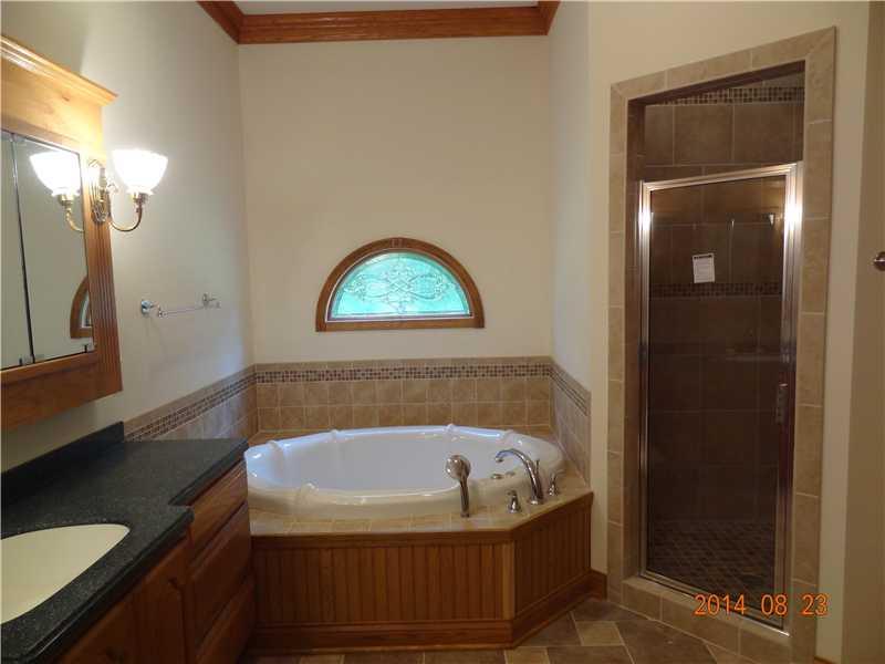 3720 Cramer Road Martinsville, IN 46151 - Photo 12 of 17 Gallery Image 12