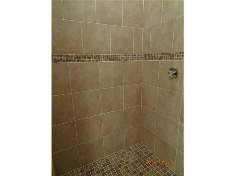 3720 Cramer Road Martinsville, IN 46151 - Photo 13 of 17 Gallery Image 13
