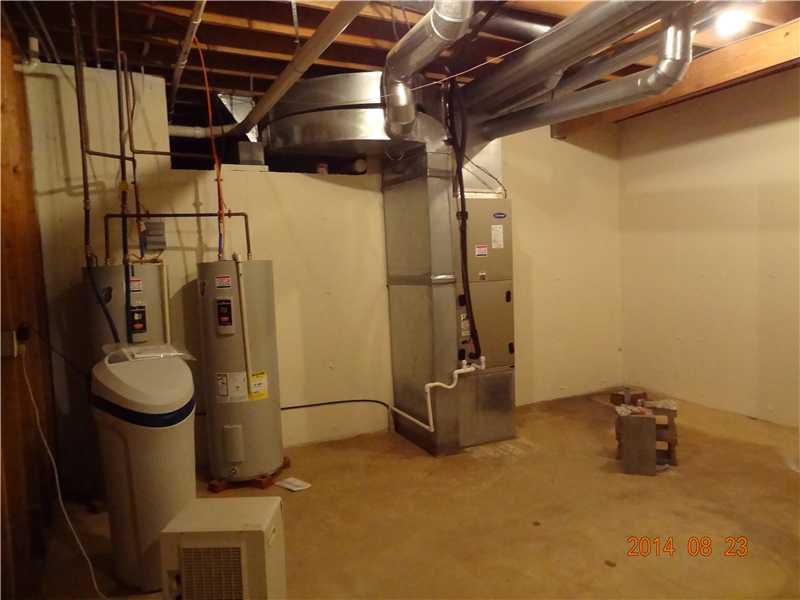 3720 Cramer Road Martinsville, IN 46151 - Photo 14 of 17 Gallery Image 14