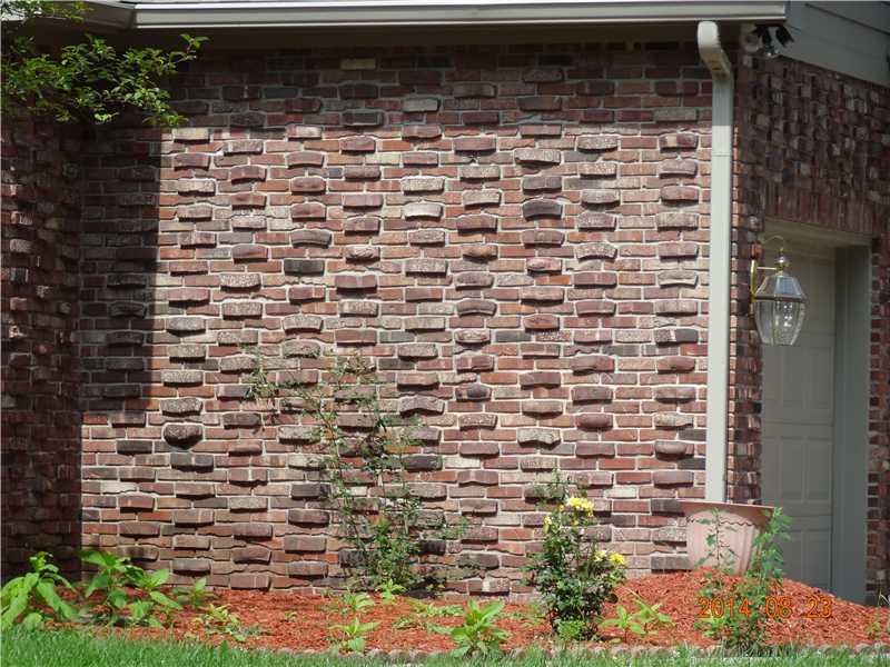 3720 Cramer Road Martinsville, IN 46151 - Photo 16 of 17 Gallery Image 16