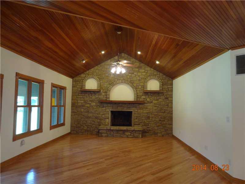 3720 Cramer Road Martinsville, IN 46151 - Photo 4 of 17 Gallery Image 4