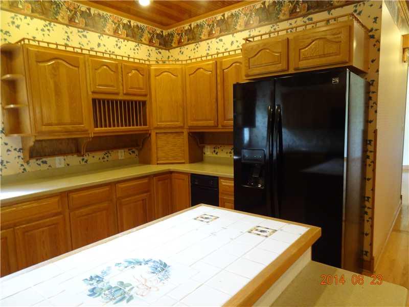 3720 Cramer Road Martinsville, IN 46151 - Photo 5 of 17 Gallery Image 5