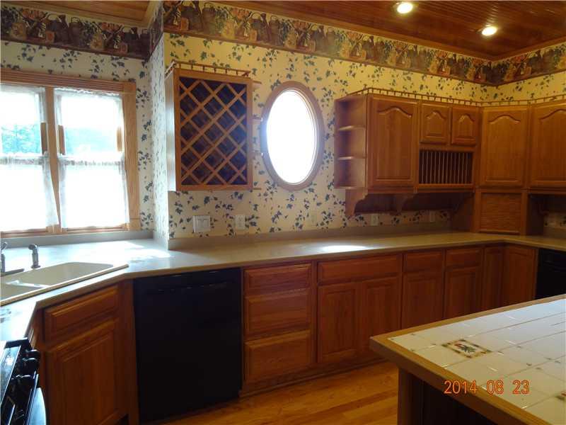 3720 Cramer Road Martinsville, IN 46151 - Photo 6 of 17 Gallery Image 6