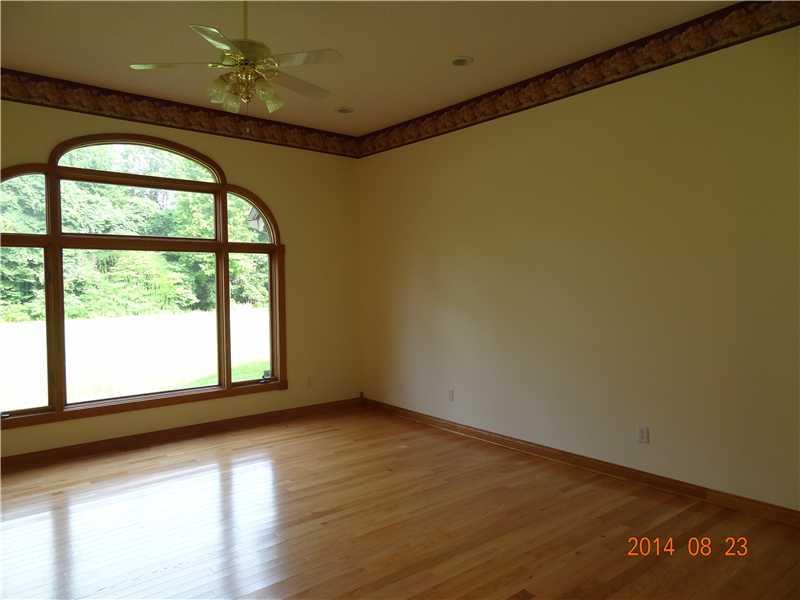 3720 Cramer Road Martinsville, IN 46151 - Photo 8 of 17 Gallery Image 8