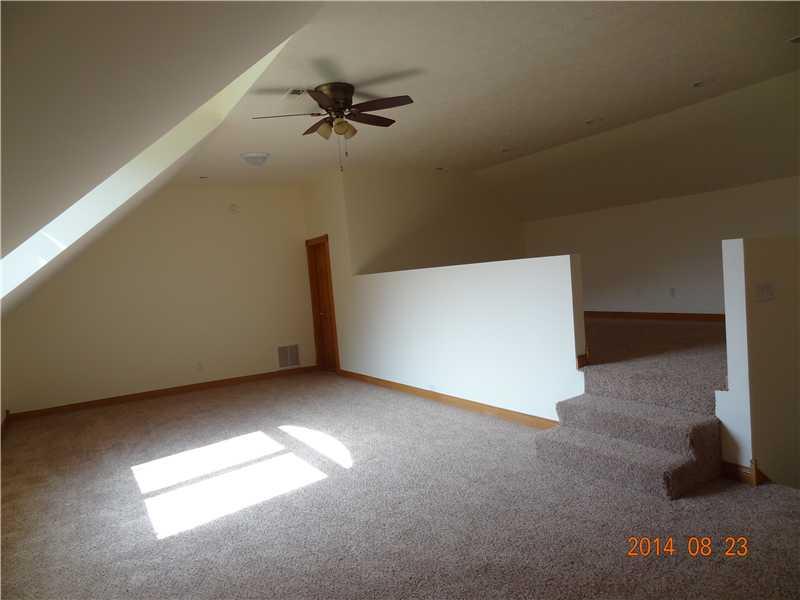 3720 Cramer Road Martinsville, IN 46151 - Photo 9 of 17 Gallery Image 9