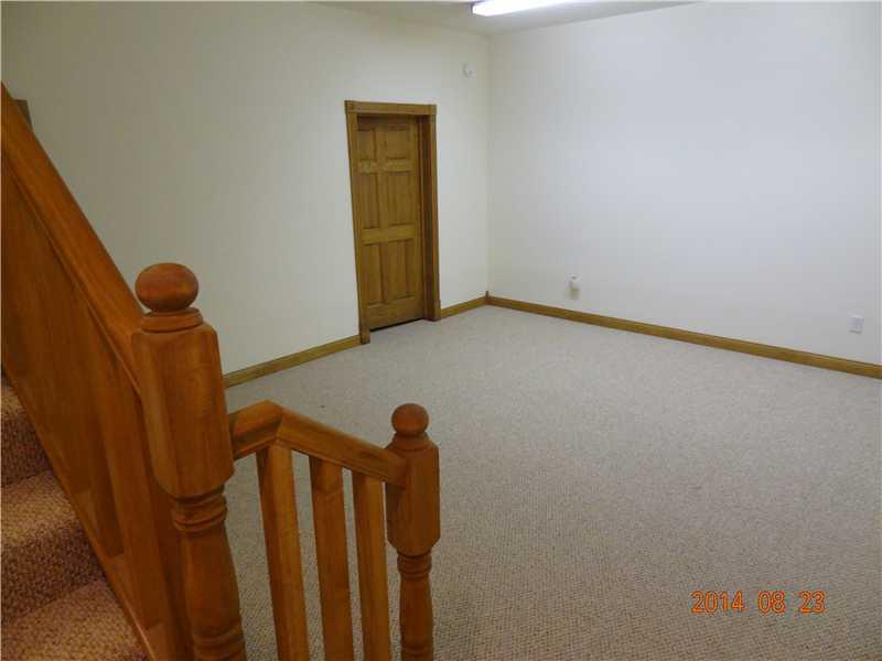 3720 Cramer Road Martinsville, IN 46151 - Photo 10 of 17 Gallery Image 10