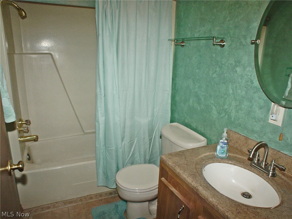 1900 St Johns Road Colliers, WV 26035 - Photo 7 of 13