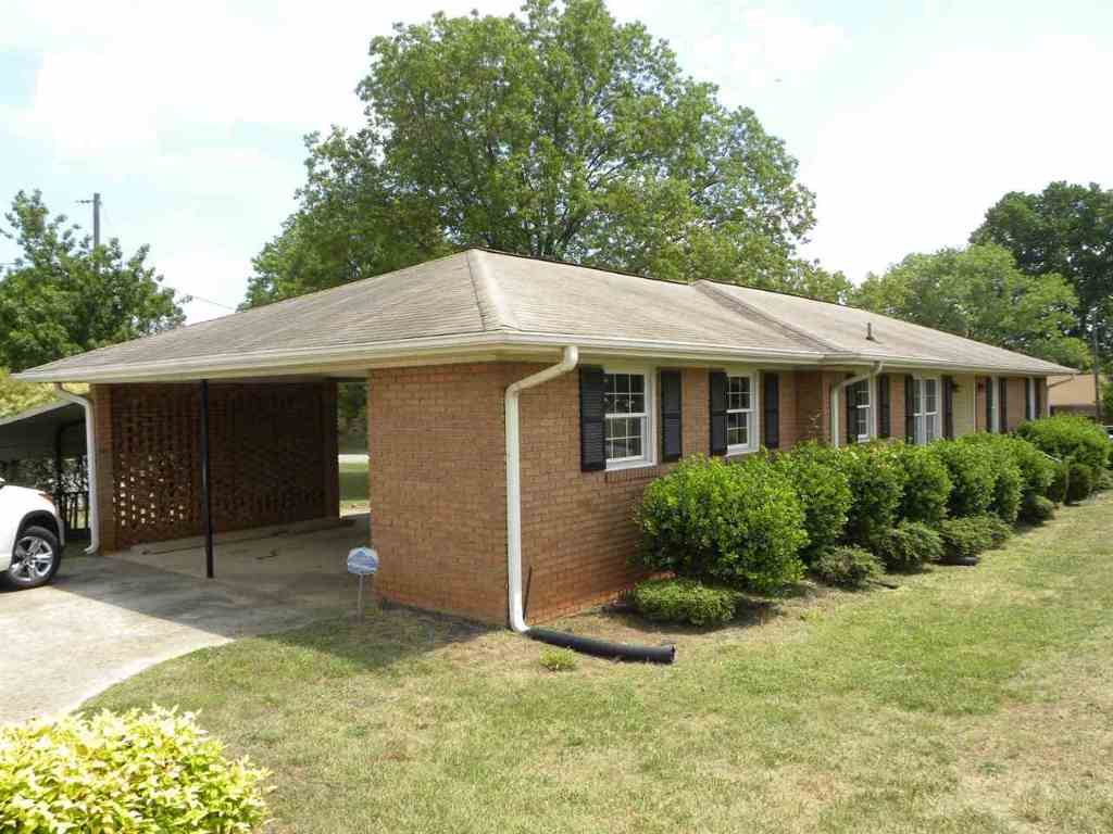 1100 Whitehall Road Anderson, SC 29625 - Photo 11 of 15 Gallery Image 11