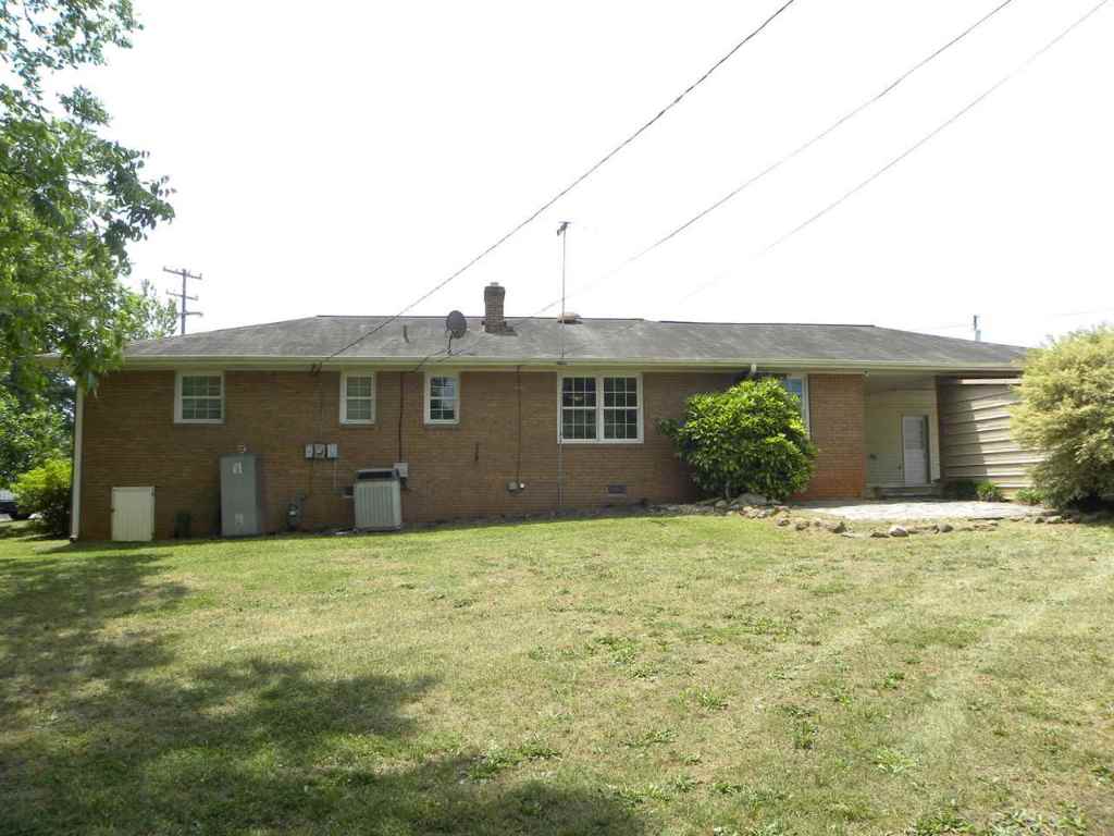 1100 Whitehall Road Anderson, SC 29625 - Photo 13 of 15 Gallery Image 13