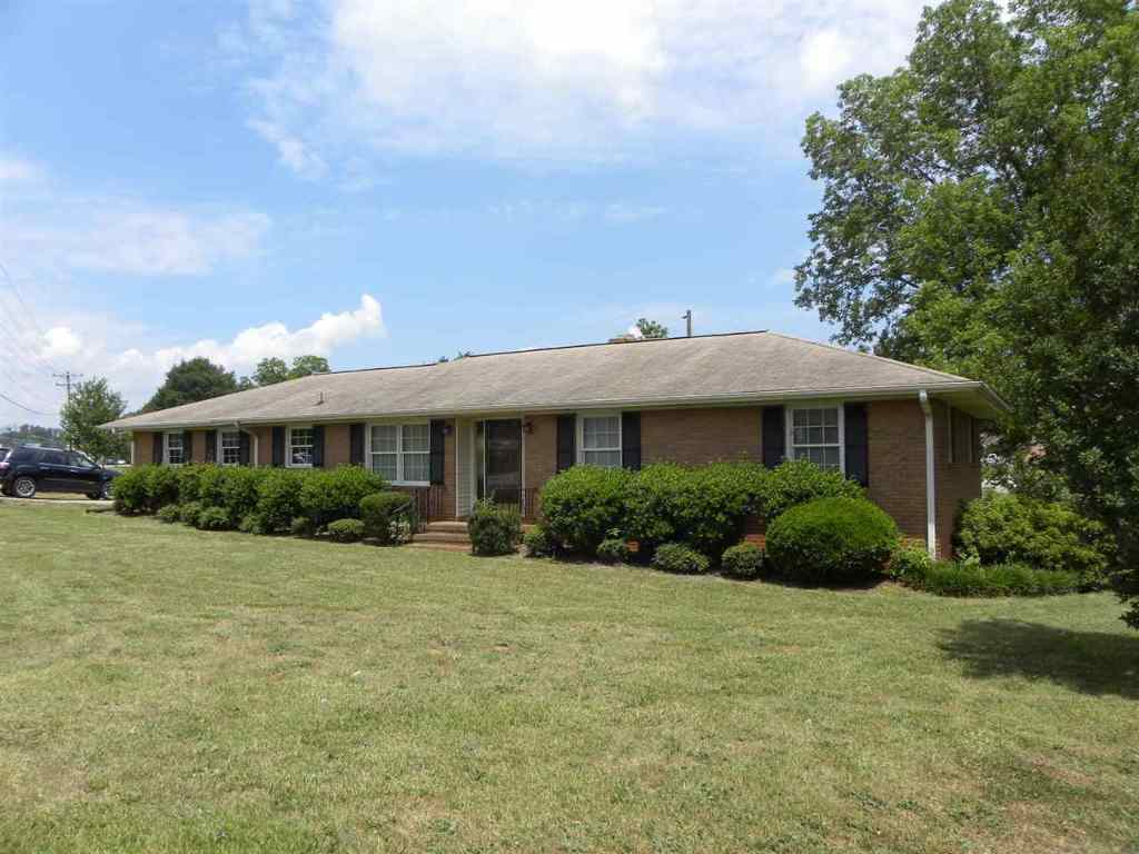 1100 Whitehall Road Anderson, SC 29625 - Photo 15 of 15 Gallery Image 15