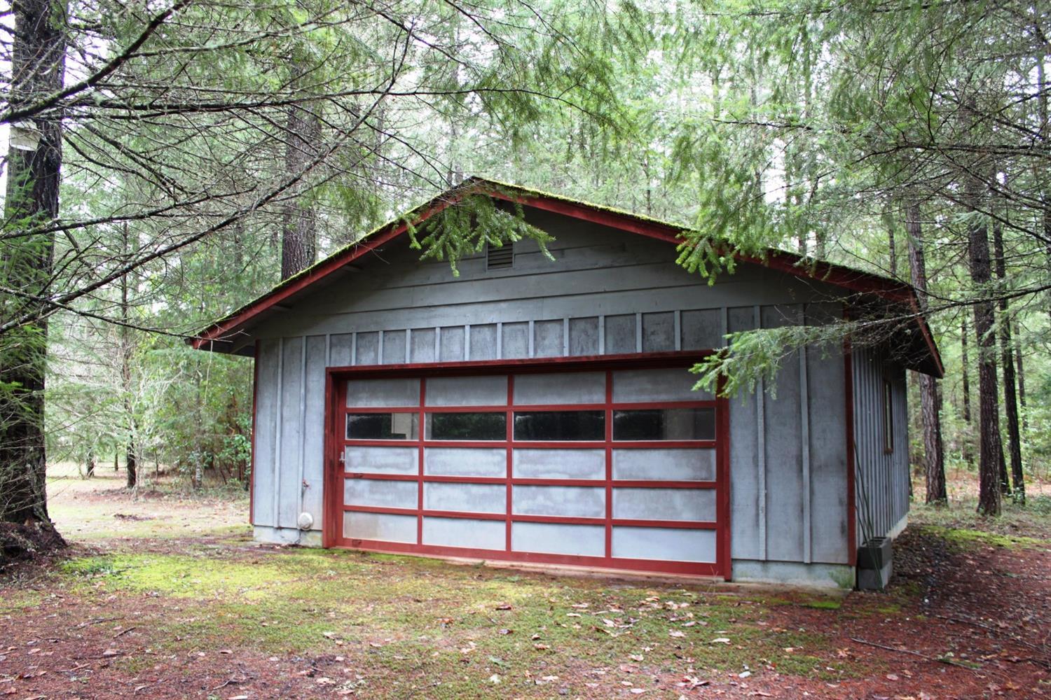 230 Fir Canyon Road Grants Pass, OR 97527 - Photo 18 of 27 Additional Photo