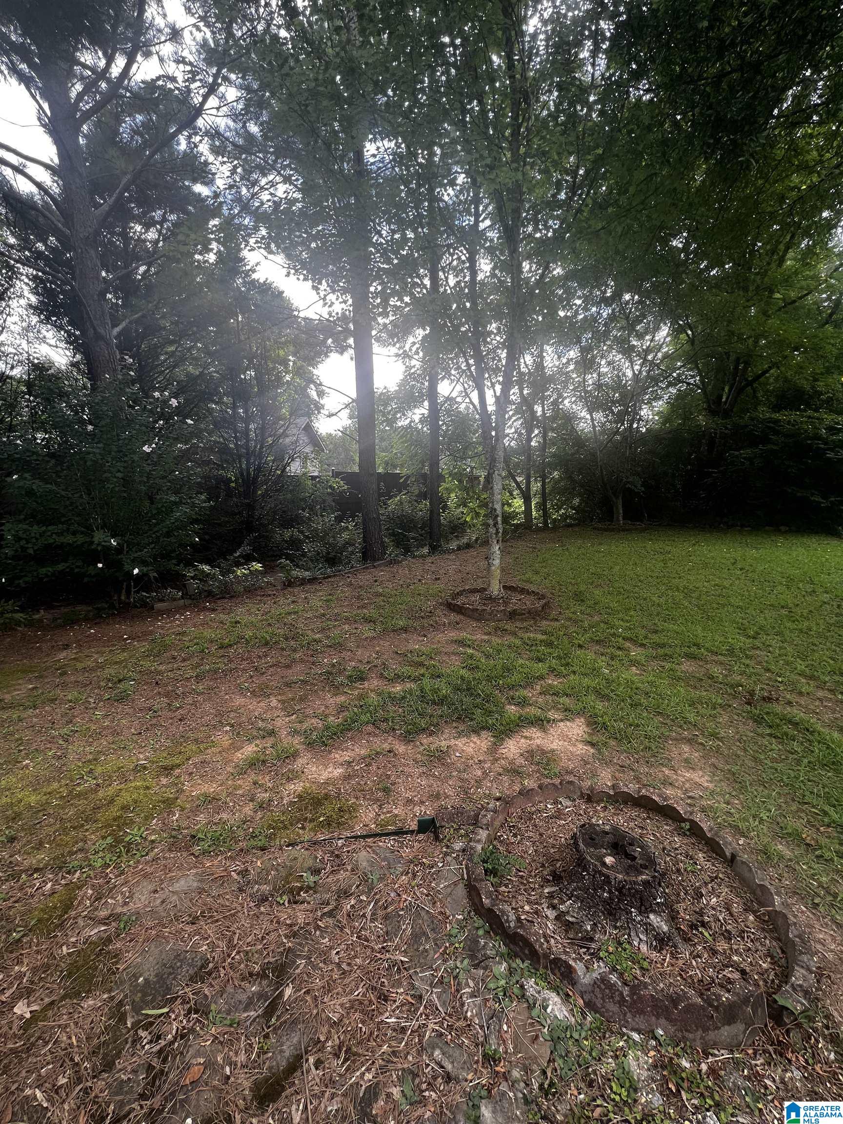 1801 Covington Circle Leeds, AL 35094 - Photo 22 of 23
