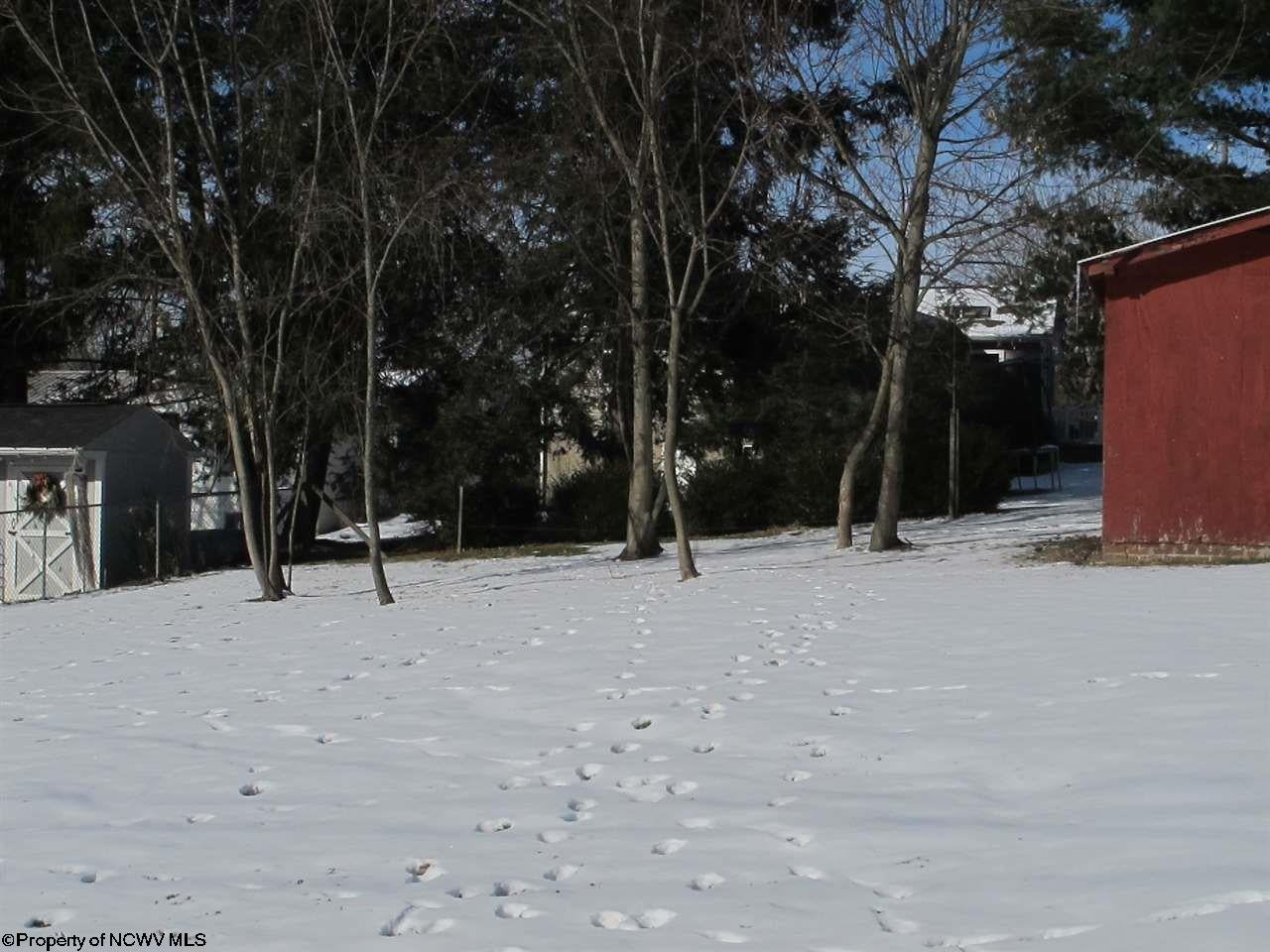 0 Aspen Ridge Mannington, WV 26582 - Photo 3 of 5 Gallery Image 3