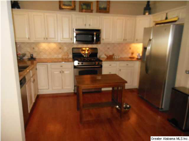 625 Portobello Road, Unit 25 Birmingham, AL 35242 - Photo 9 of 22