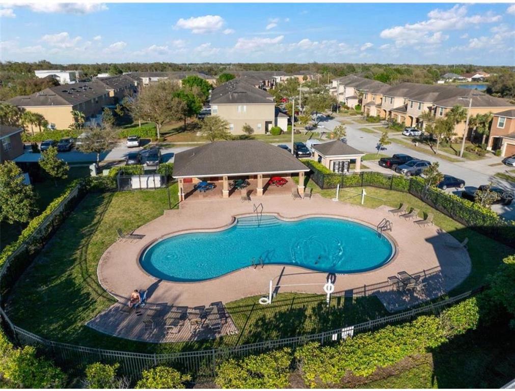 6936 Towne Lake Road Riverview, FL 33578 - Photo 39 of 45 Gallery Image 39