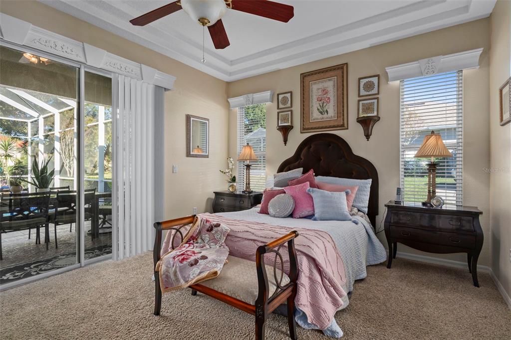 8789 Mississippi Run Weeki Wachee, FL 34613 - Photo 24 of 57