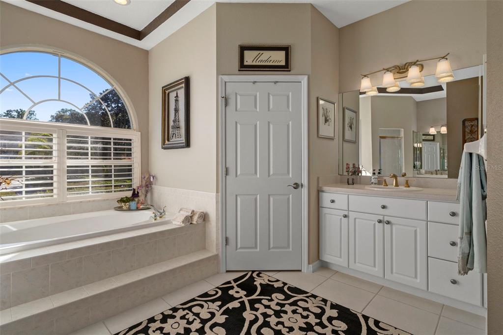 8789 Mississippi Run Weeki Wachee, FL 34613 - Photo 26 of 57