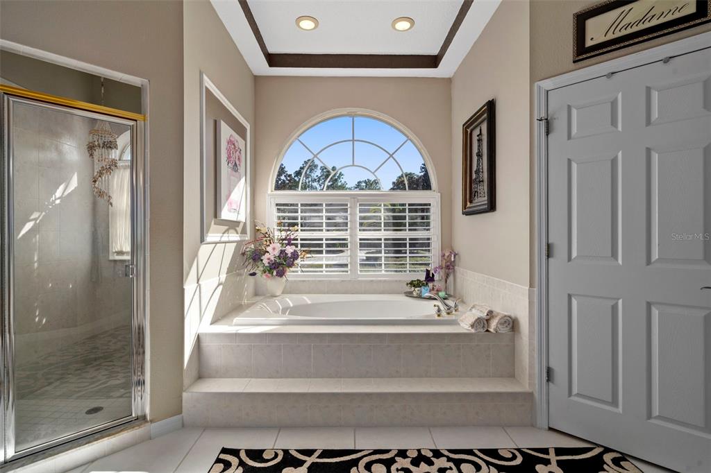 8789 Mississippi Run Weeki Wachee, FL 34613 - Photo 28 of 57