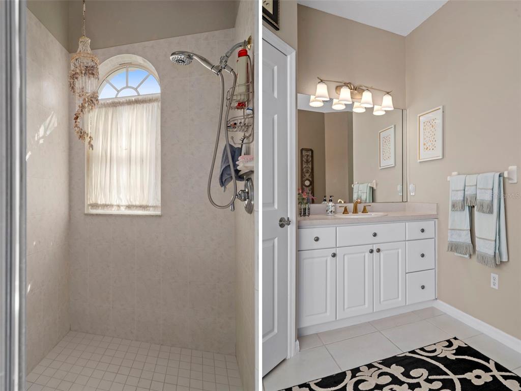 8789 Mississippi Run Weeki Wachee, FL 34613 - Photo 30 of 57