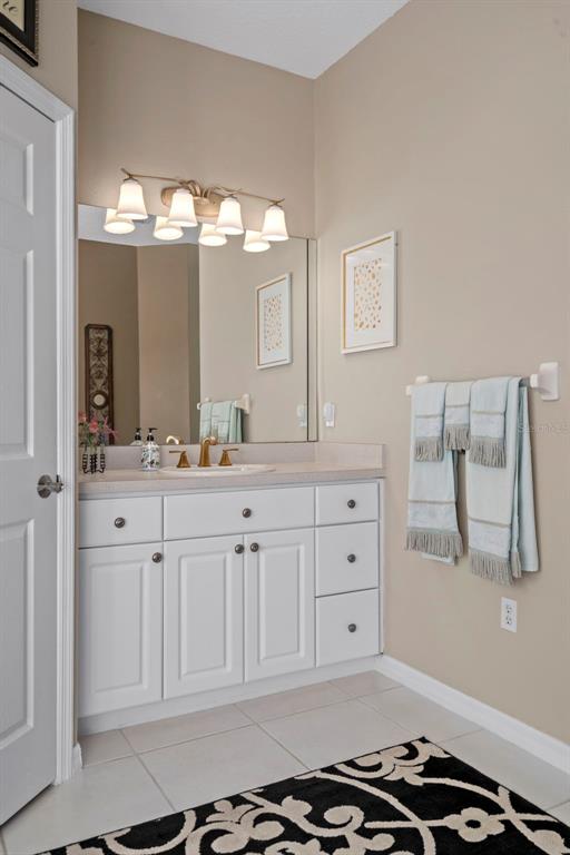 8789 Mississippi Run Weeki Wachee, FL 34613 - Photo 31 of 57