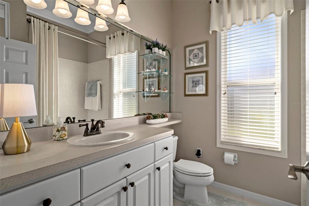 8789 Mississippi Run Weeki Wachee, FL 34613 - Photo 34 of 57