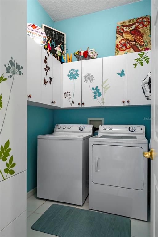 8789 Mississippi Run Weeki Wachee, FL 34613 - Photo 38 of 57