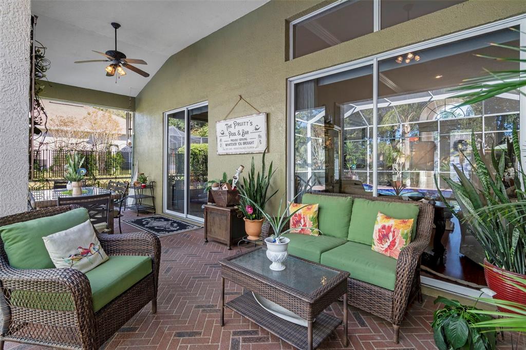 8789 Mississippi Run Weeki Wachee, FL 34613 - Photo 39 of 57