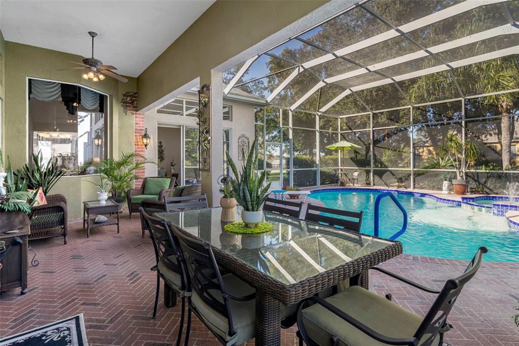 8789 Mississippi Run Weeki Wachee, FL 34613 - Photo 42 of 57