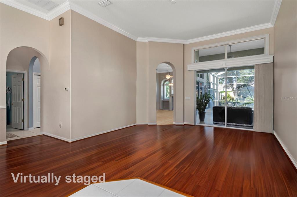 8789 Mississippi Run Weeki Wachee, FL 34613 - Photo 6 of 57