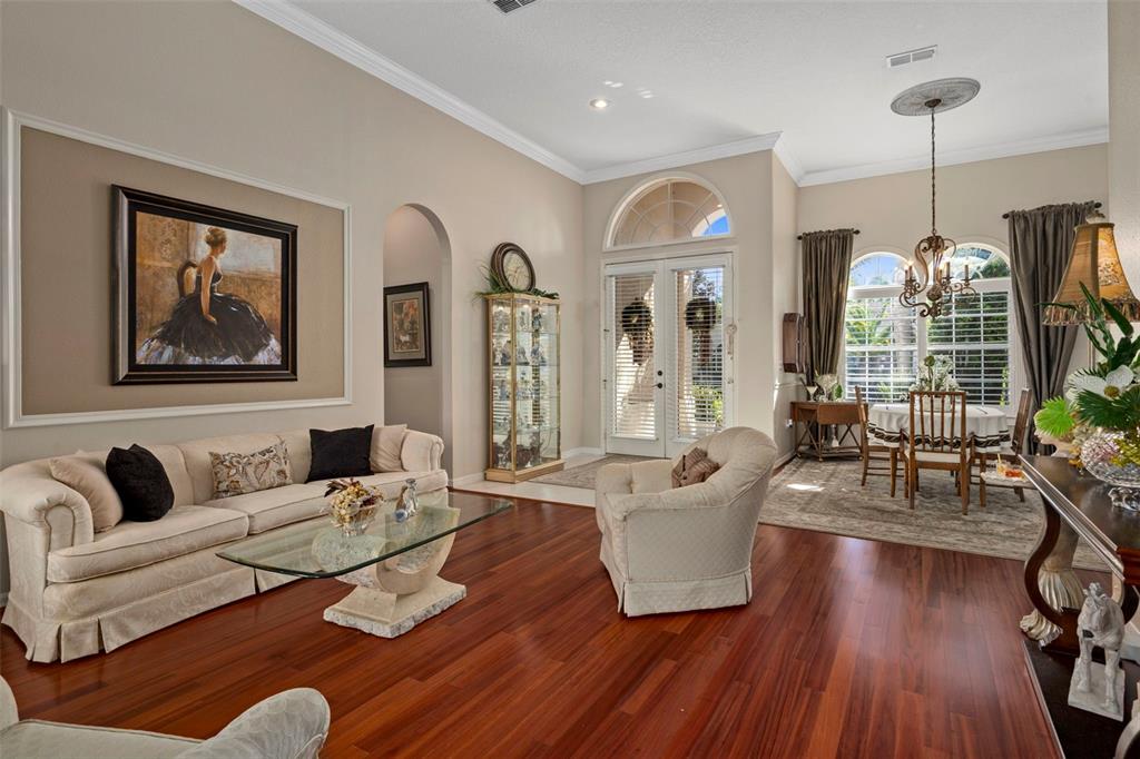 8789 Mississippi Run Weeki Wachee, FL 34613 - Photo 7 of 57