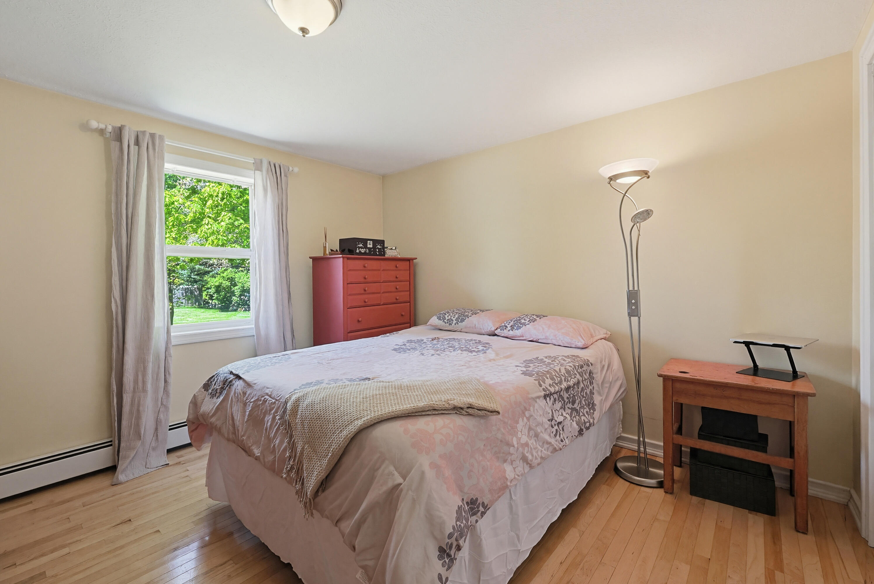 33 Devotion Avenue Sanford, ME 04073 - Photo 18 of 28 IMG_1333
