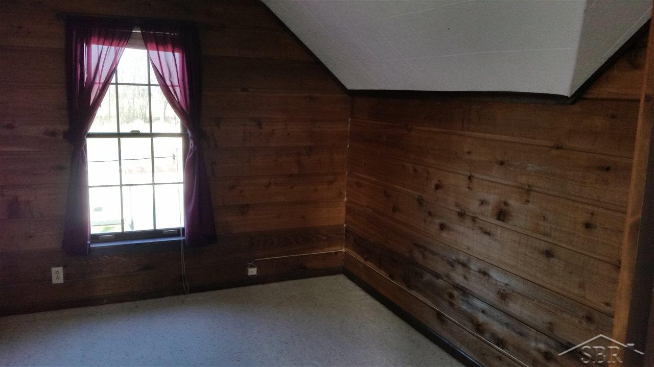 4360 South Carter Road Auburn, MI 48611 - Photo 8 of 15 31275898-7.JPG
