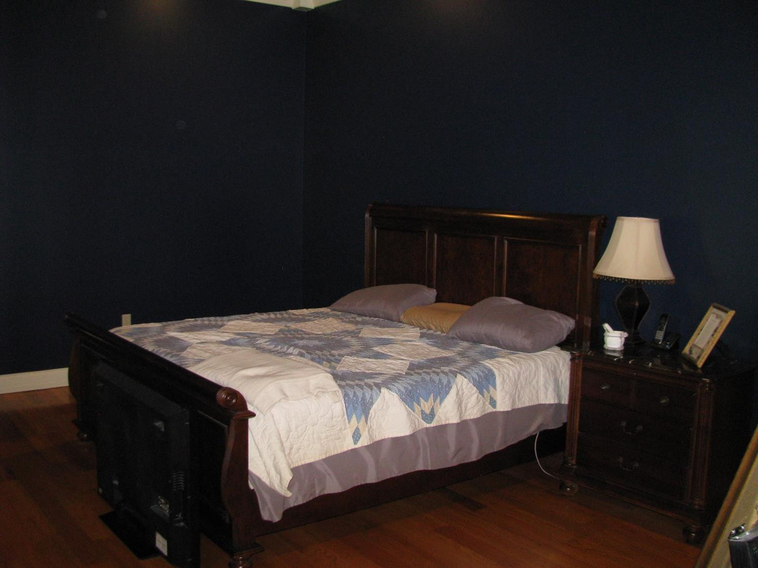 2272 Valentine Branch Road Bimble, KY 40915 - Photo 27 of 47 Photo 27