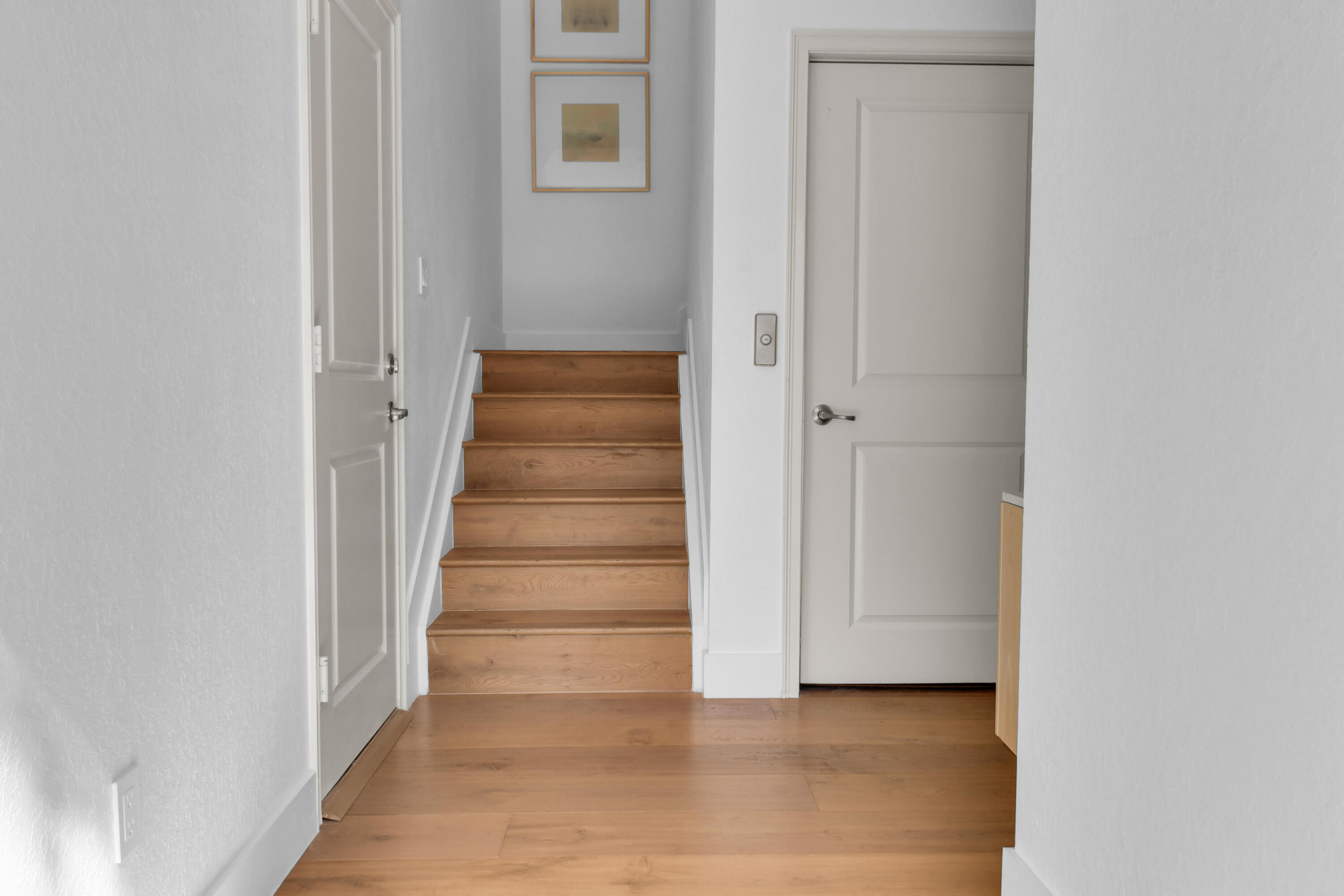 78 Northwest Hawthorne Place Boca Raton, FL 33432 - Photo 11 of 26 11