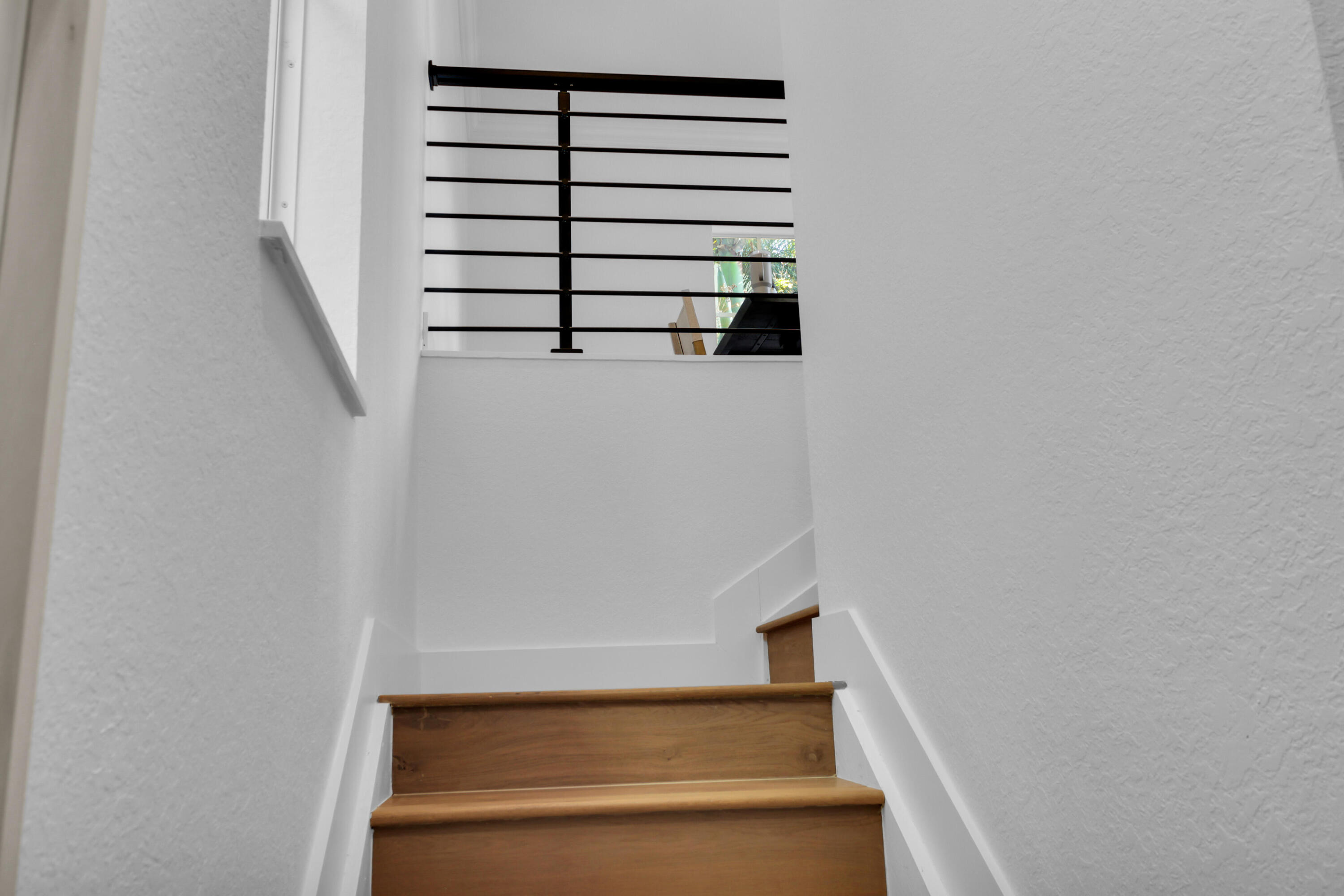 78 Northwest Hawthorne Place Boca Raton, FL 33432 - Photo 12 of 26 12