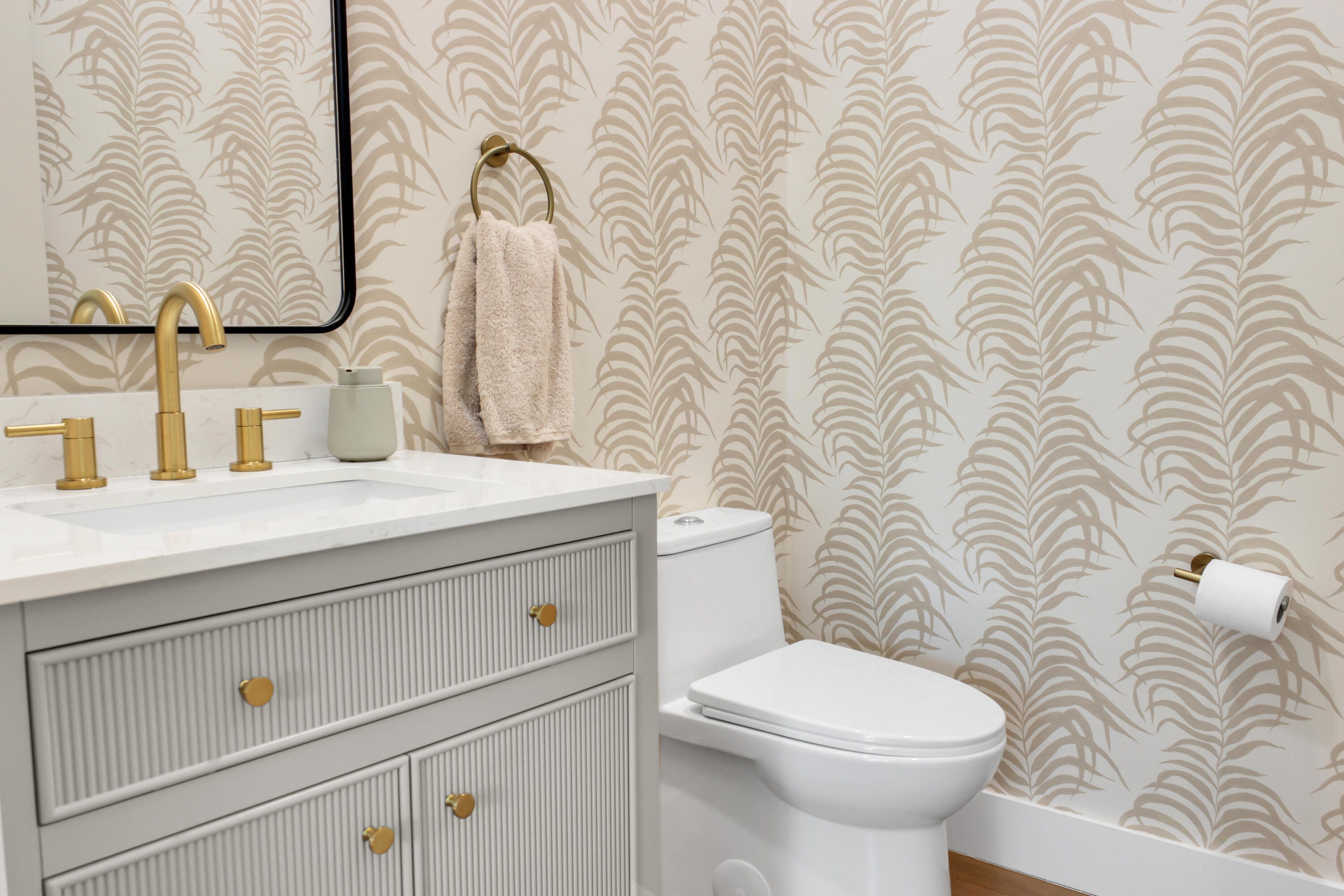 78 Northwest Hawthorne Place Boca Raton, FL 33432 - Photo 13 of 26 13