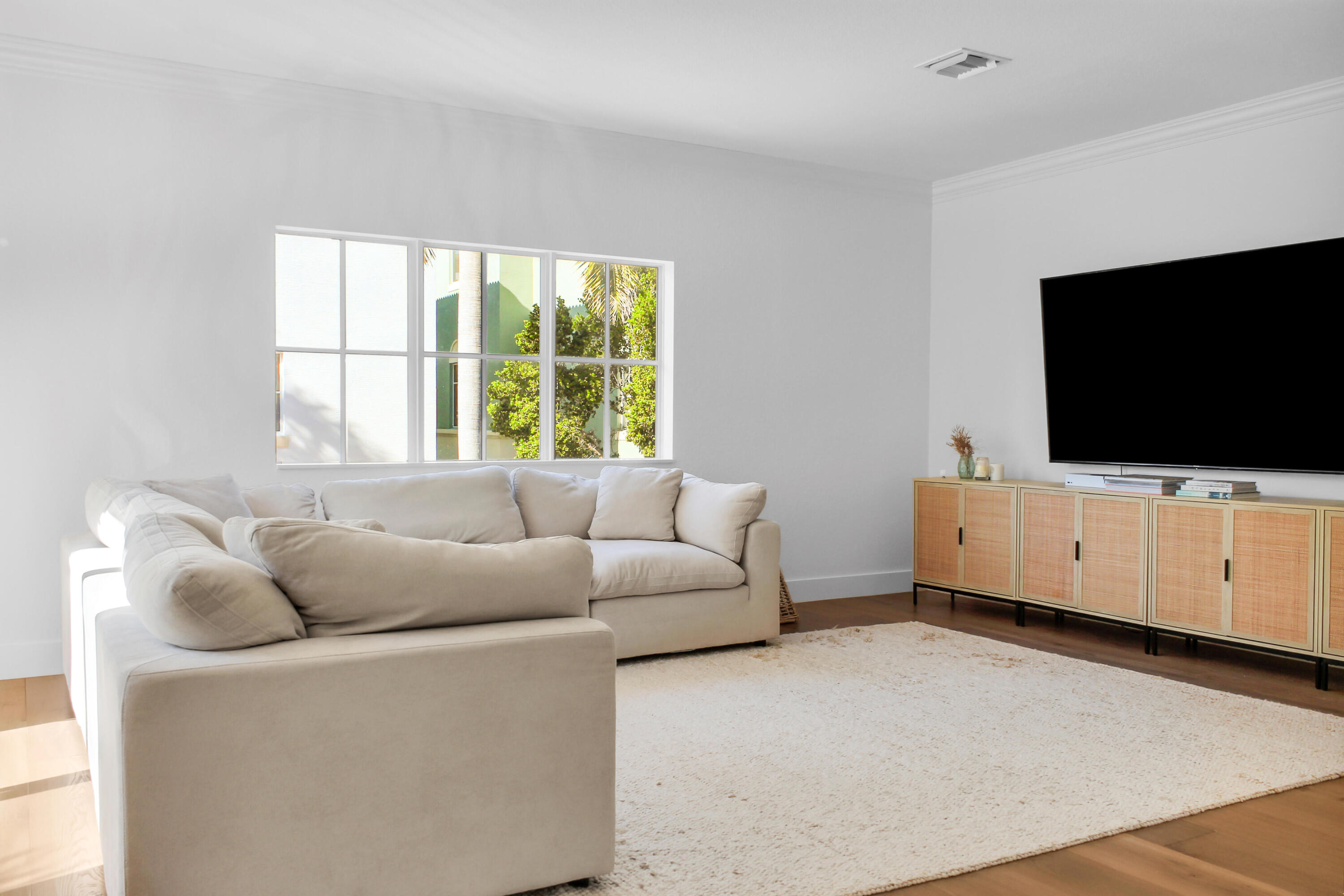 78 Northwest Hawthorne Place Boca Raton, FL 33432 - Photo 14 of 26 14