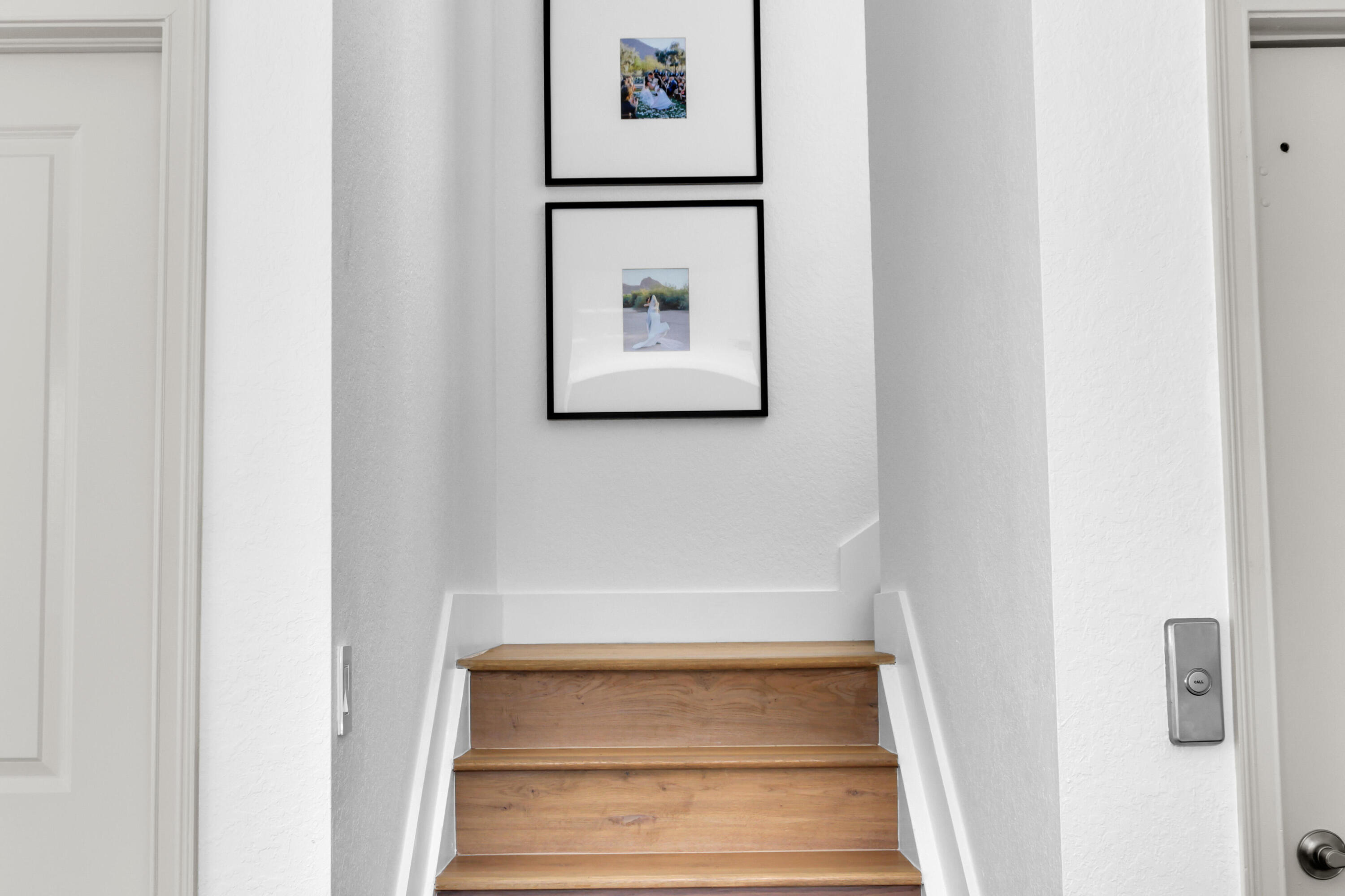 78 Northwest Hawthorne Place Boca Raton, FL 33432 - Photo 15 of 26 15