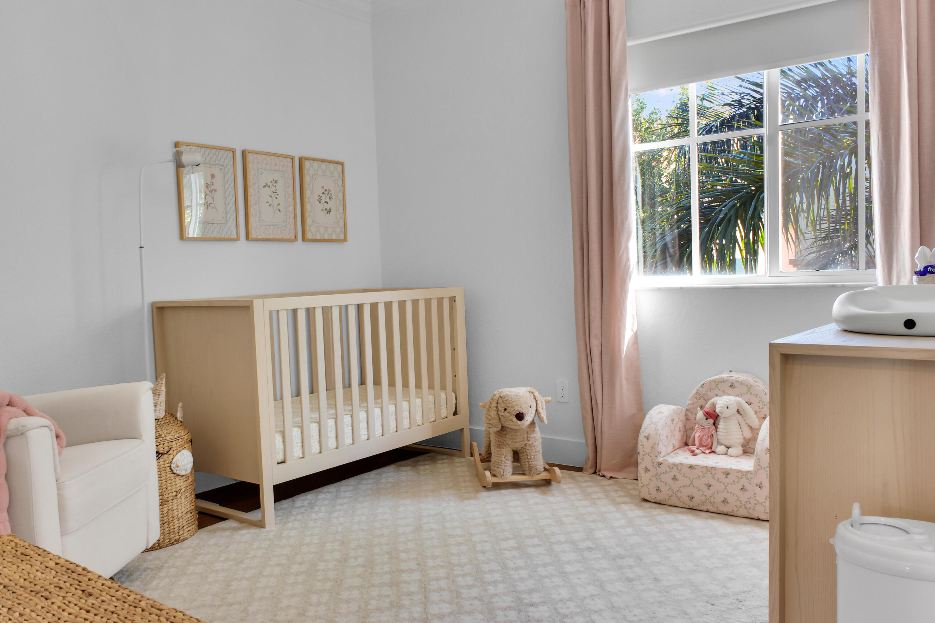 78 Northwest Hawthorne Place Boca Raton, FL 33432 - Photo 16 of 26 16