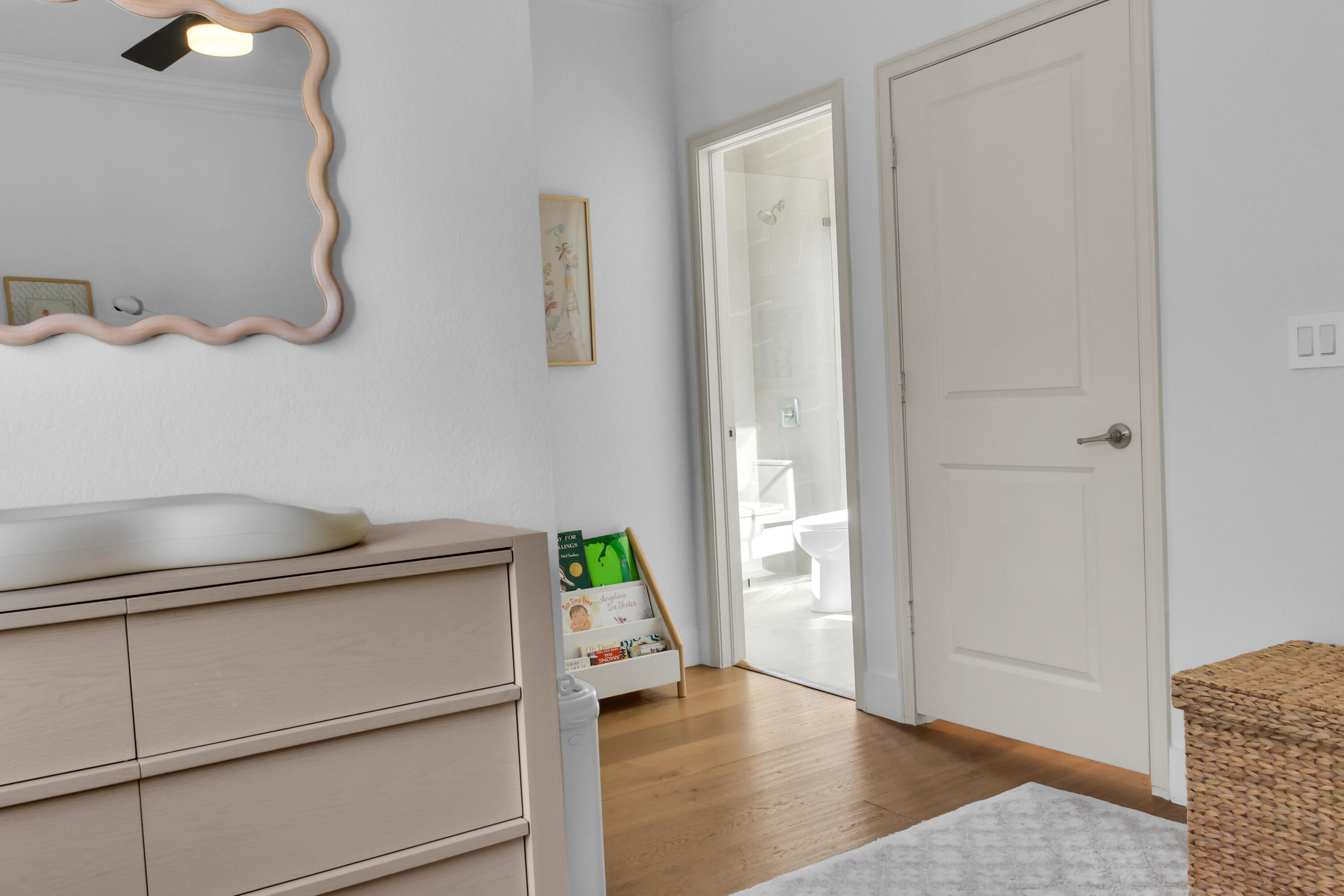 78 Northwest Hawthorne Place Boca Raton, FL 33432 - Photo 17 of 26 17