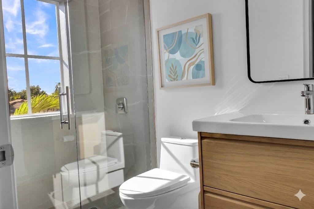 78 Northwest Hawthorne Place Boca Raton, FL 33432 - Photo 18 of 26 18