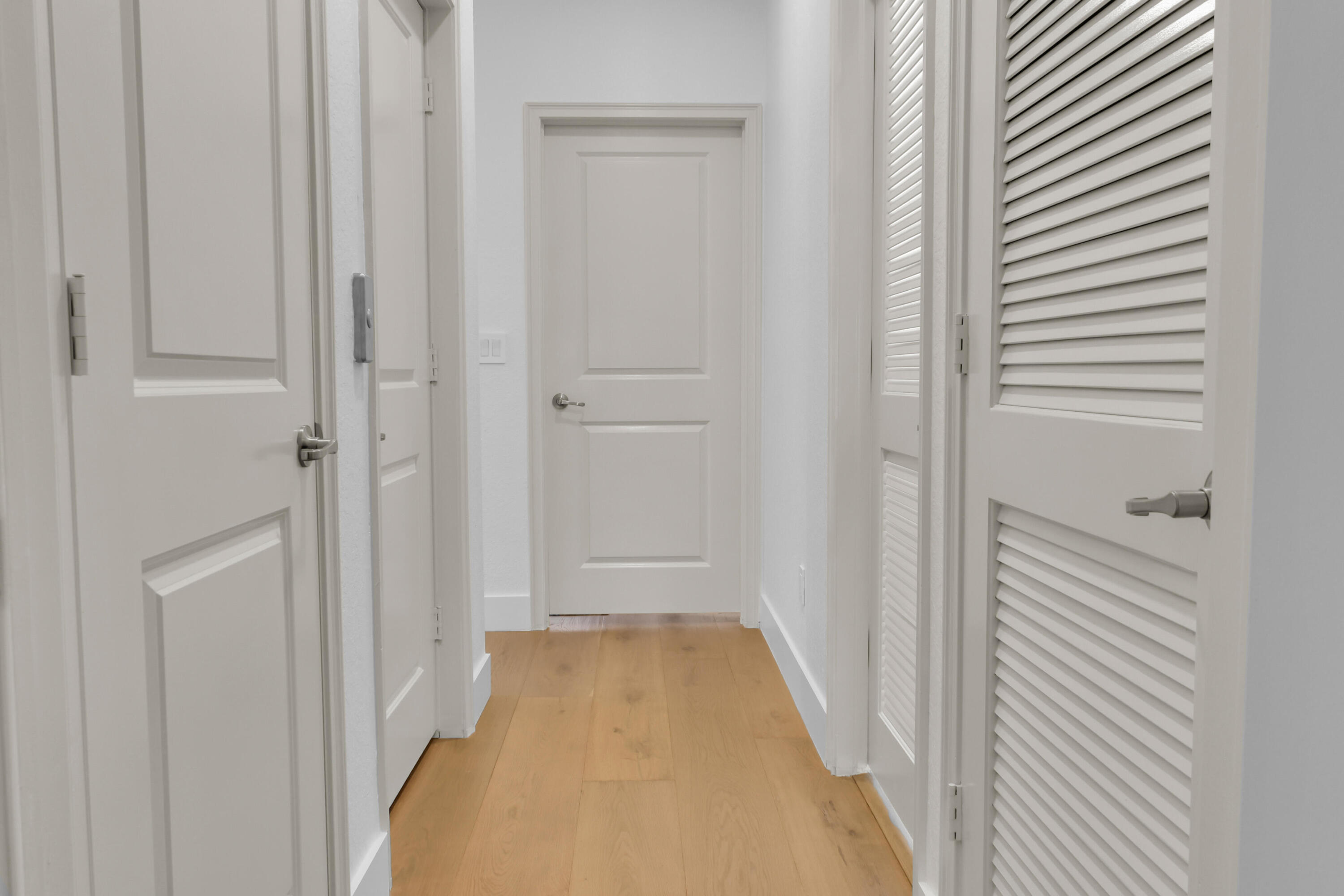 78 Northwest Hawthorne Place Boca Raton, FL 33432 - Photo 19 of 26 19