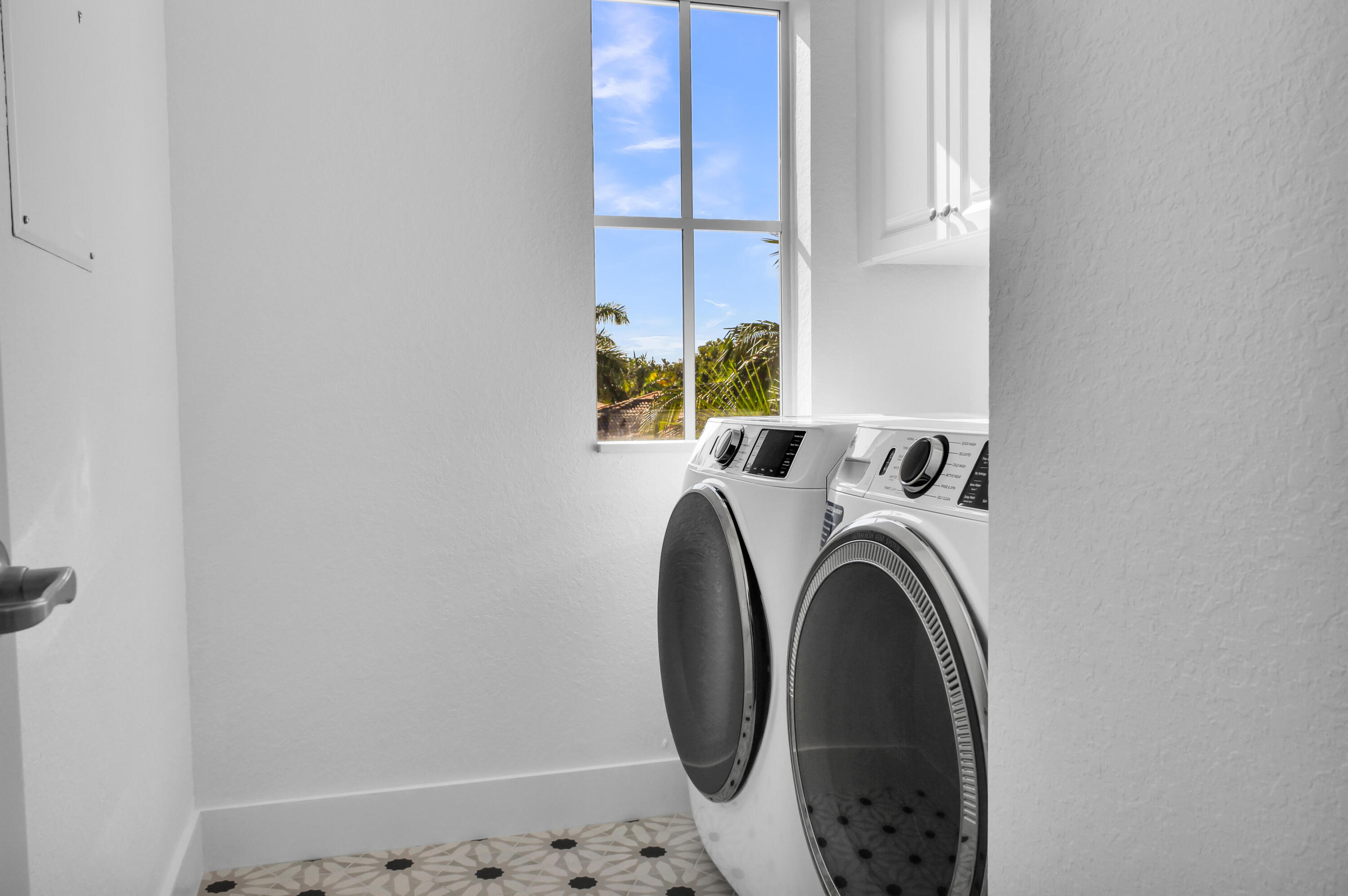 78 Northwest Hawthorne Place Boca Raton, FL 33432 - Photo 20 of 26 20