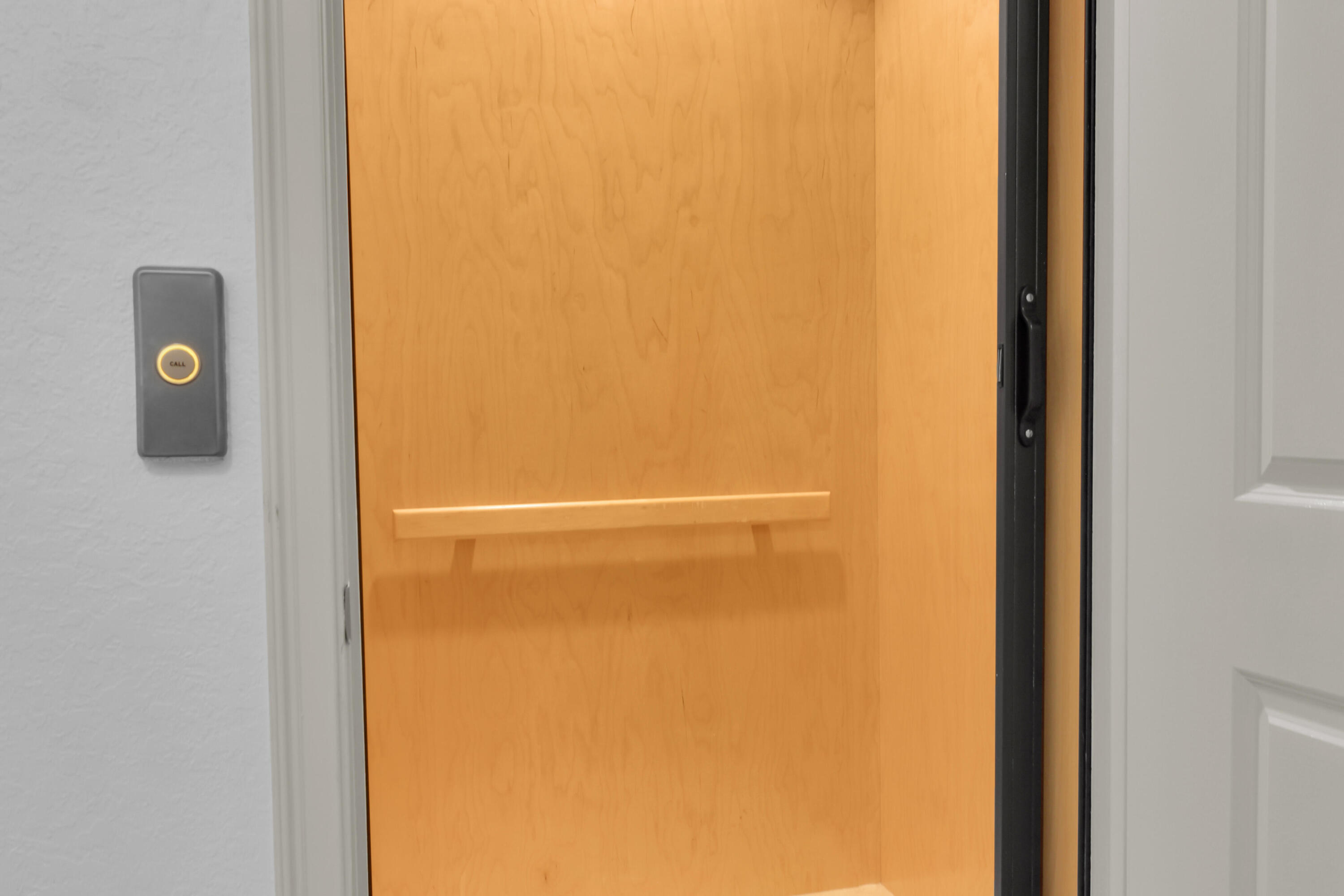 78 Northwest Hawthorne Place Boca Raton, FL 33432 - Photo 21 of 26 21