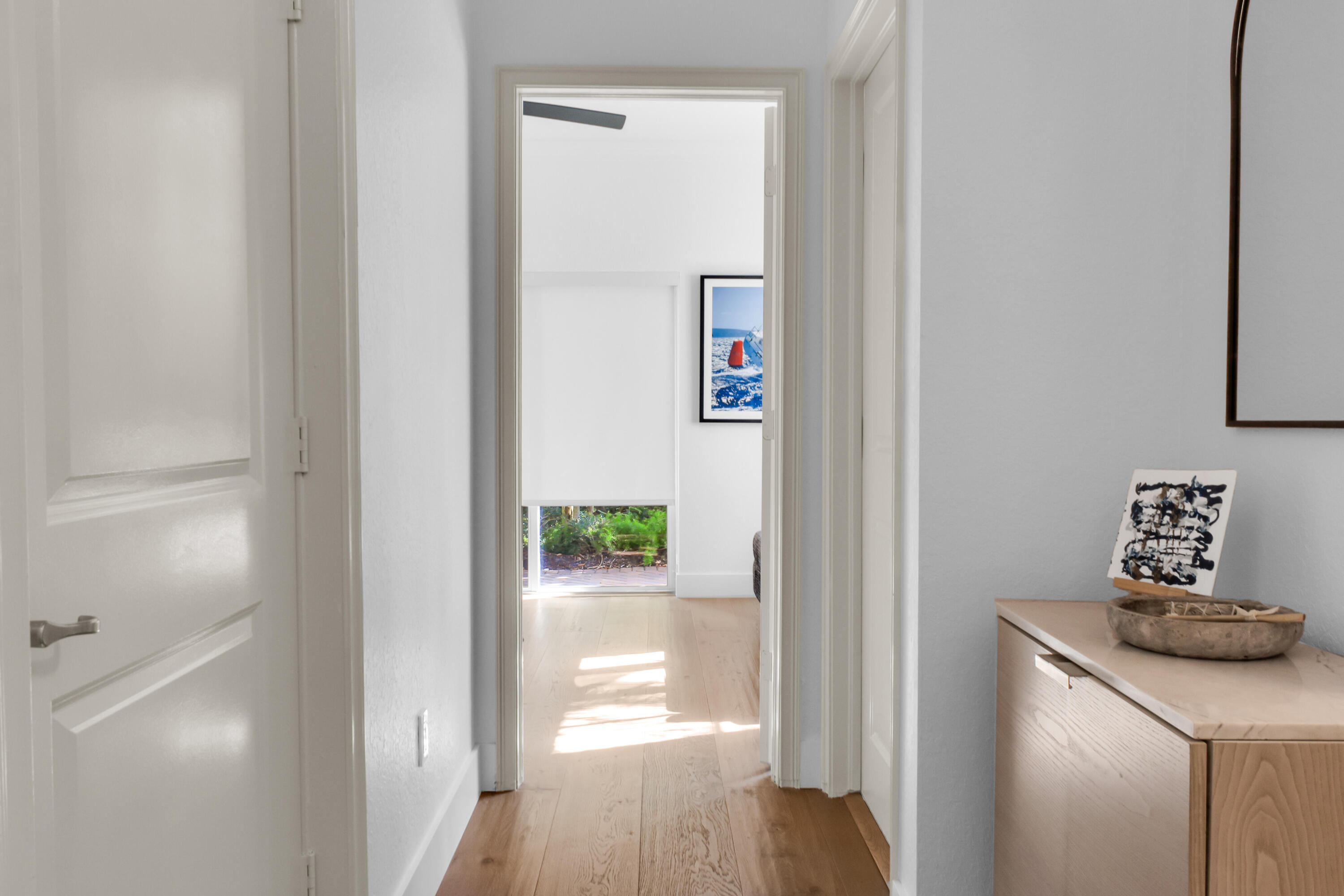 78 Northwest Hawthorne Place Boca Raton, FL 33432 - Photo 22 of 26 22