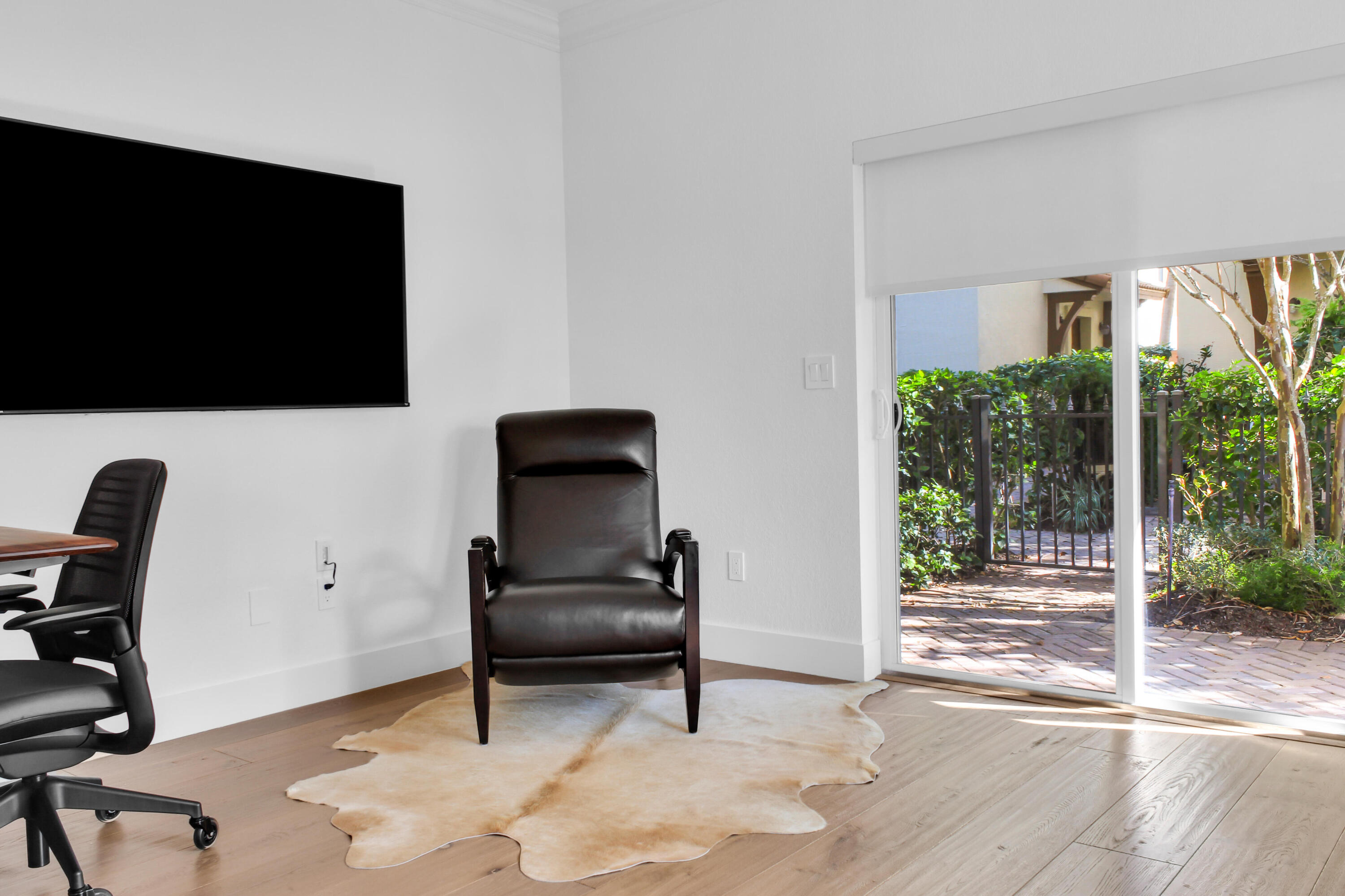 78 Northwest Hawthorne Place Boca Raton, FL 33432 - Photo 23 of 26 23