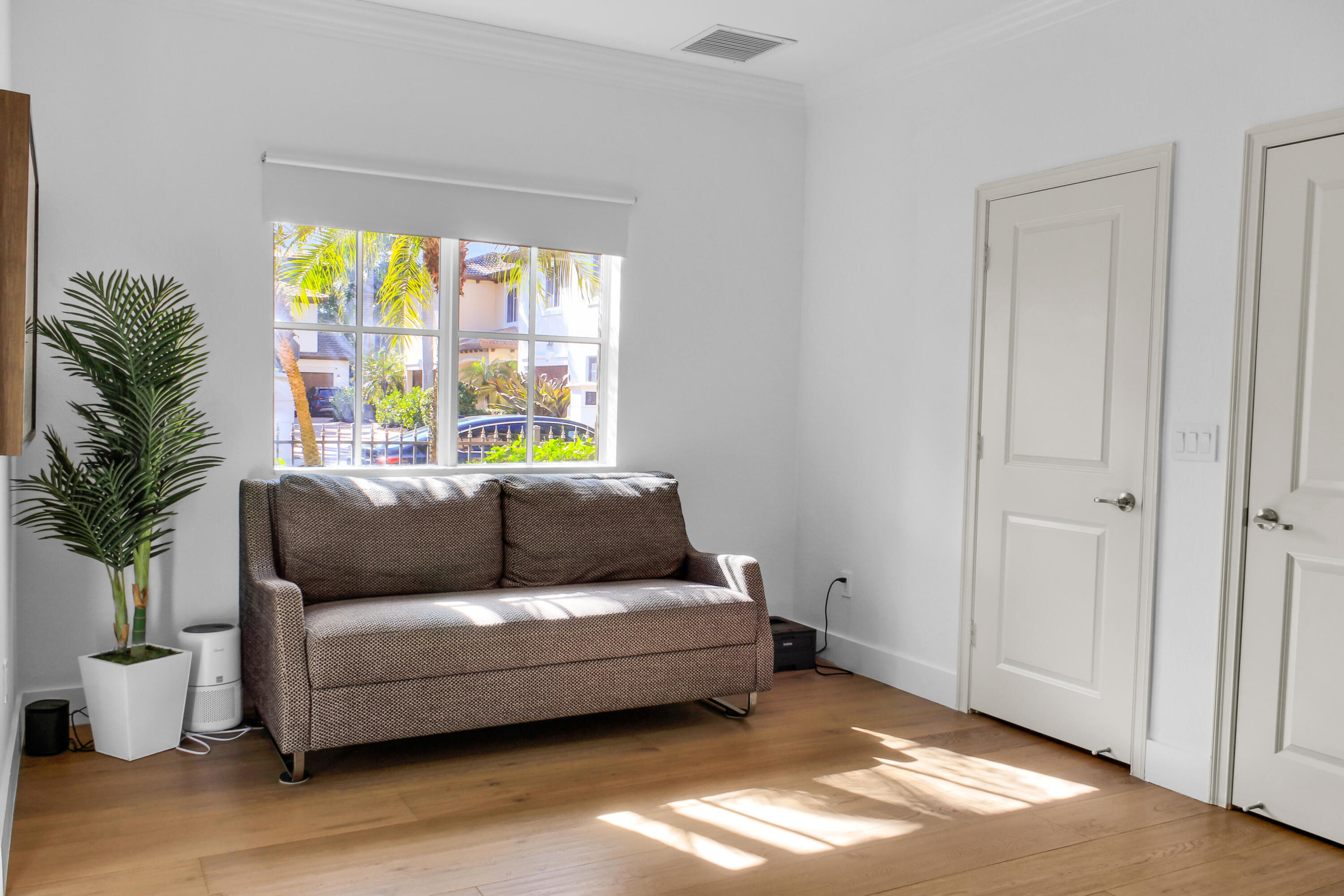 78 Northwest Hawthorne Place Boca Raton, FL 33432 - Photo 24 of 26 24