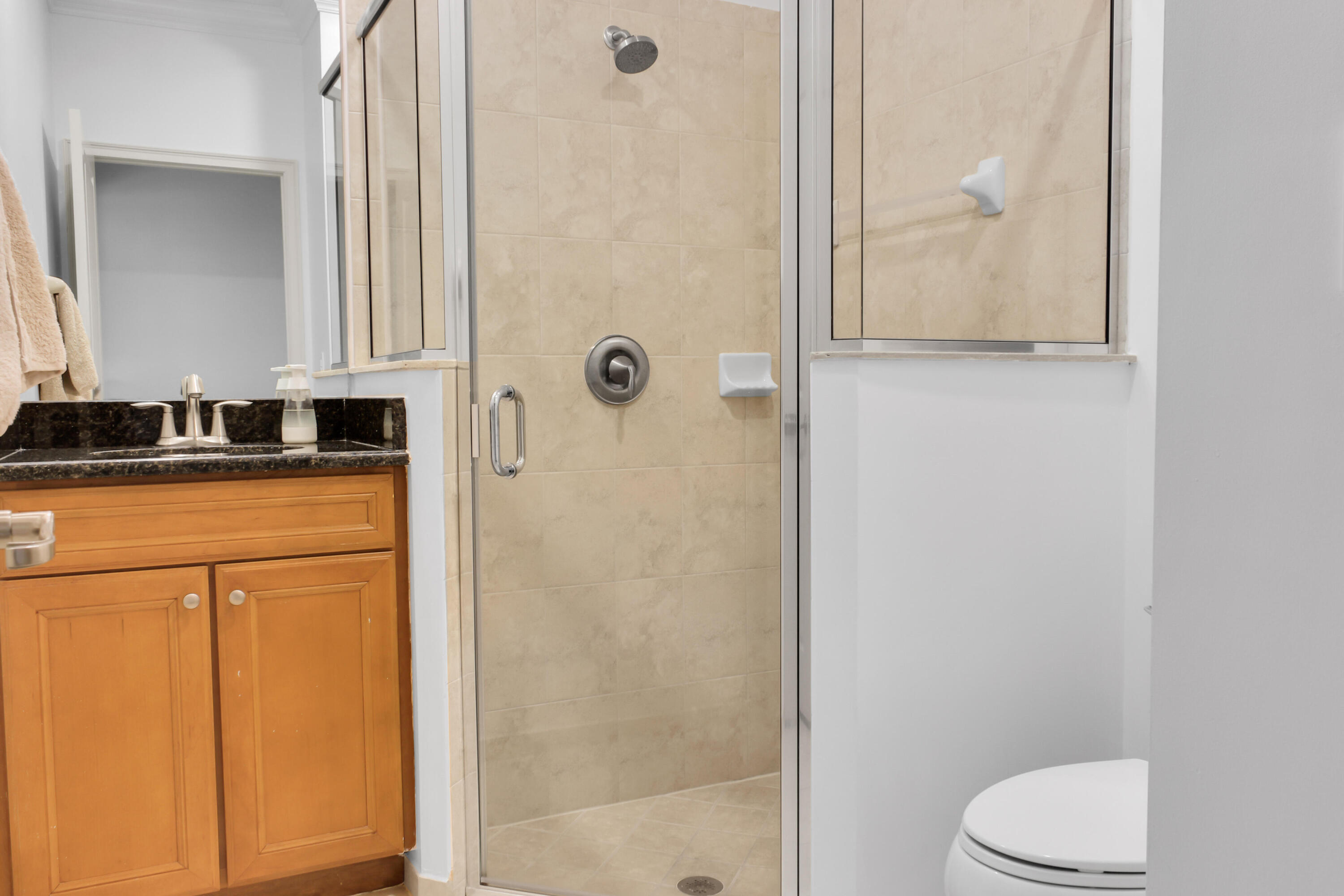 78 Northwest Hawthorne Place Boca Raton, FL 33432 - Photo 25 of 26 25