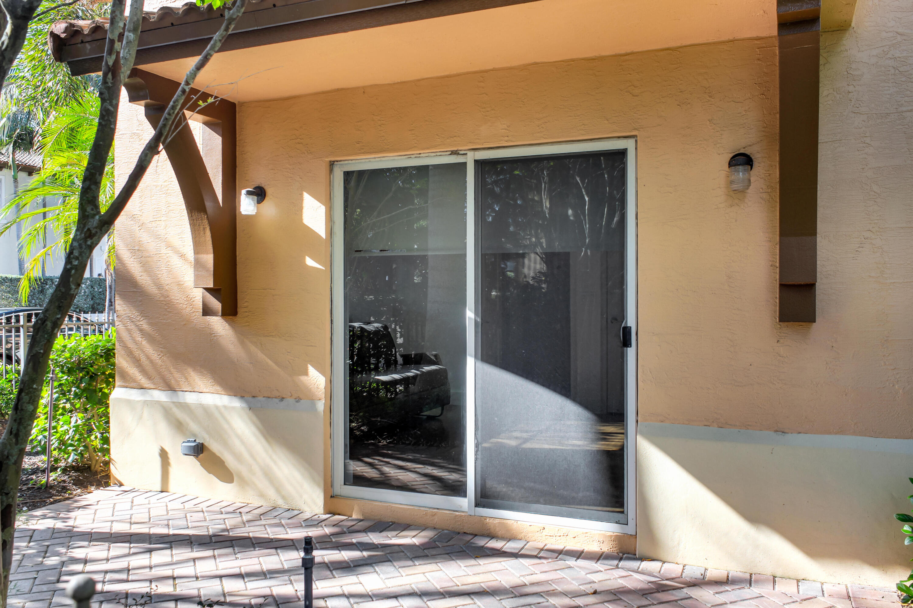 78 Northwest Hawthorne Place Boca Raton, FL 33432 - Photo 26 of 26 26